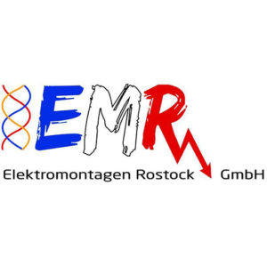 (c) Emr-hro.de